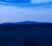 Artistikstudio TOLEDOS beim Bergmannsfest Bleicherode