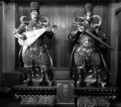 toledos-00