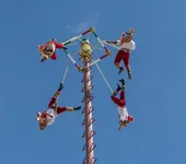 3er-Akro-01