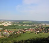 Die TOELDOS beim IG BCE Jena