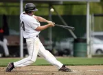 20140404-Ball-des-thueringer-Sports-02