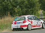 20130907-Europameisterschaft-Tanzen-04